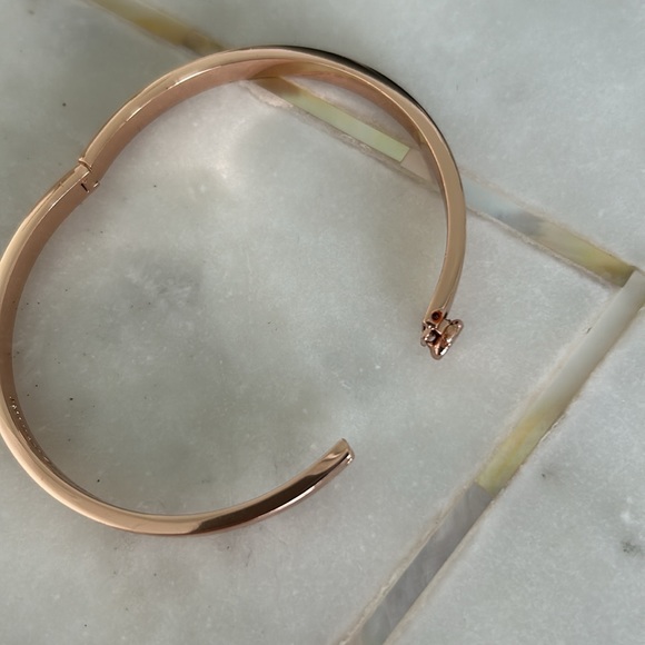 Kate Spade Bangle - Picture 4 of 5